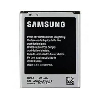 Samsung EB-B150AC Galaxy Core i8260/i8262 1800mAh