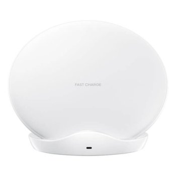 Samsung Wireless Fast Charging Stand EP-N5100TW