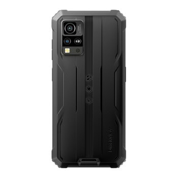 Blackview BV4800 Pro Black