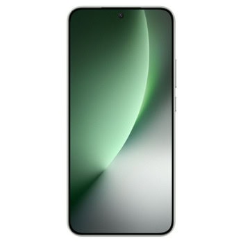 Honor Magic8 Lite 8/256GB Forest Green