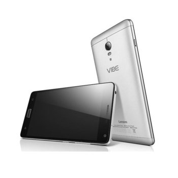 Lenovo Vibe P1 DS LTE 2GB RAM 32GB ROM Grey