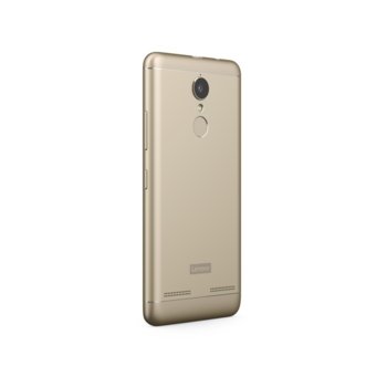 Lenovo K6 K33