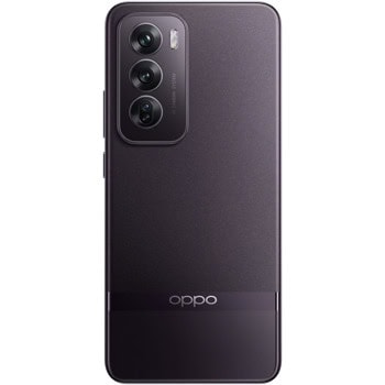 Oppo Reno12 Pro 12/512GB Nebula Black CPH2629