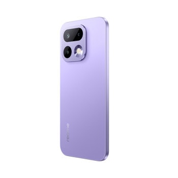 Realme 16 Pro 5G 8/256GB Purple | JAR Computers Realme 16 Pro 5G 8/256GB Purple