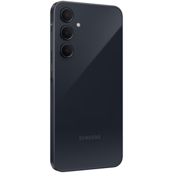 Samsung Galaxy A35 5G Awesome Navy 8/256GB