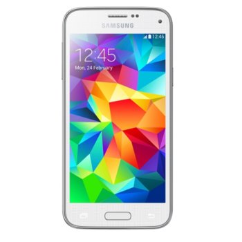 Samsung GALAXY S V Mini SM-G800F