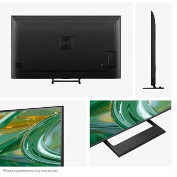 Hisense 75E8S
