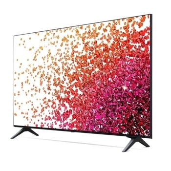 LG 55NANO753PA