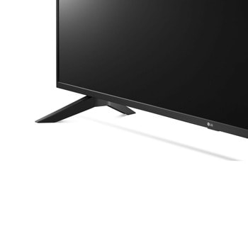 LG 65UQ70003LB