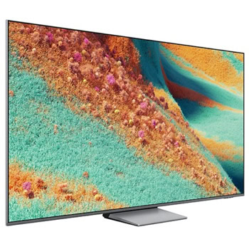 Samsung 65QN85F QE65QN85FAUXXH