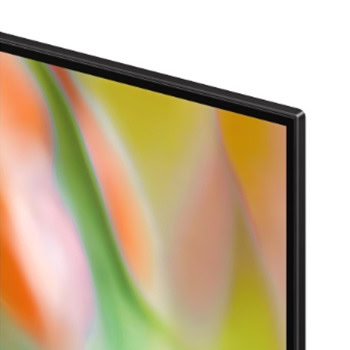 Samsung UE-65M80H UE65M80HAUXXH