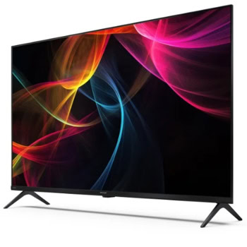 Sharp 43HL4265E