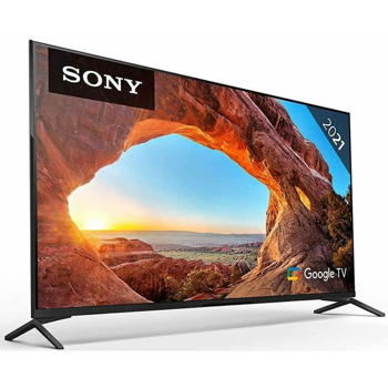 Sony KD55X89JAEP