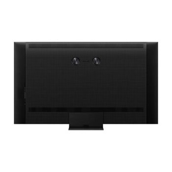 телевизор tcl 55c7l | JAR Computers телевизор tcl 55c7l