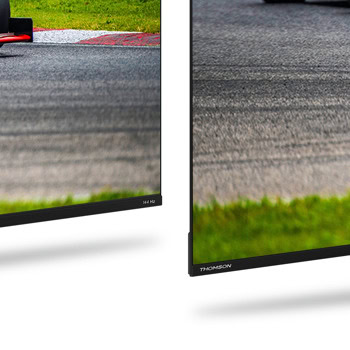 Thomson 65QG7C14 | JAR Computers Thomson 65QG7C14