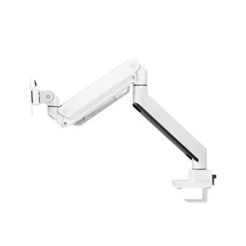 стойка за монитор neomounts nm-d775whiteplus | JAR Computers стойка за монитор neomounts nm-d775whiteplus