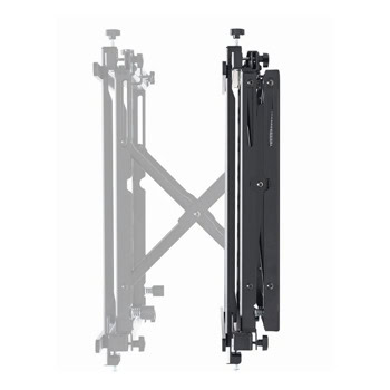 Neomounts WL95-800BL1