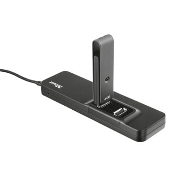 Trust Oila 7 Port USB Hub 20576