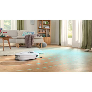 Bosch BCR2S1W | JAR Computers Bosch BCR2S1W