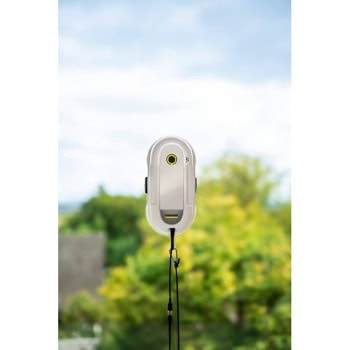 karcher rcw 2 extra 1.269-212.0 | JAR Computers karcher rcw 2 extra 1.269-212.0