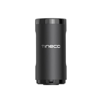 Tineco FLOOR ONE Switch S7