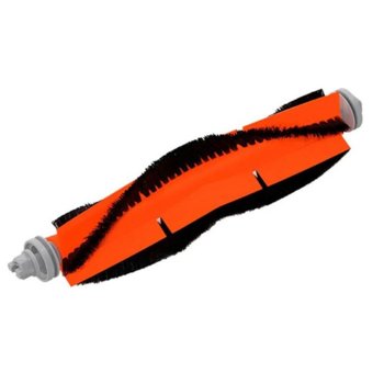 Резервна четка Xiaomi Mi Robot Vacuum-Mop P Brush SKV4119TY | JAR Computers Xiaomi Mi Robot Vacuum-Mop P Brush SKV4119TY