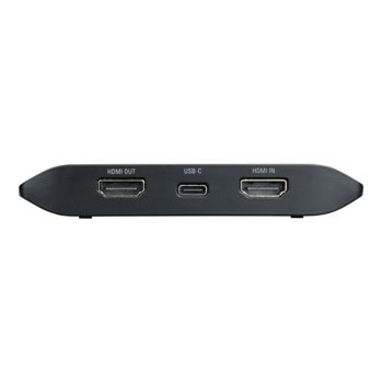 кепчър elgato 4k s 10gbr9901