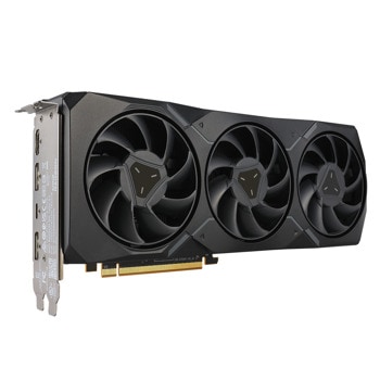 Asus Radeon RX 7900 XT