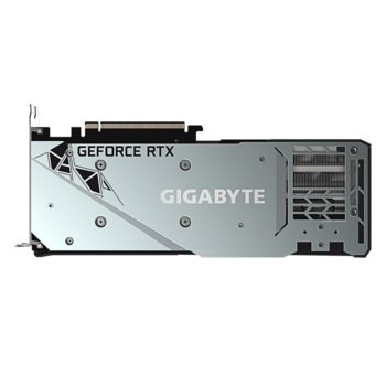 Gigabyte GV-N3070GAMING OC-8GD