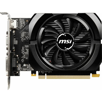 MSI N730K-4GD3/OCV1 912-V809-4403