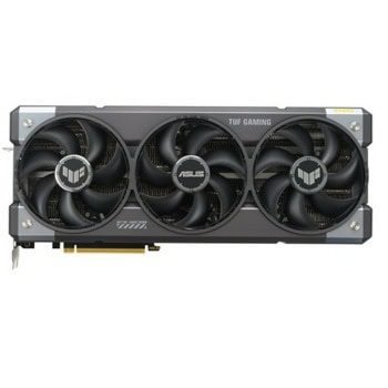 Asus TUF Gaming GeForce RTX 5080 16GB GDDR7 OC Edi