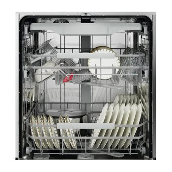 съдомиялна за вграждане aeg gi7212a2sn | JAR Computers съдомиялна за вграждане aeg gi7212a2sn