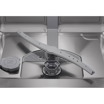 Bosch SMV4ECX28E