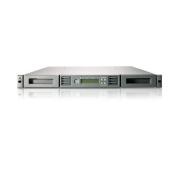 HPE StoreEver P9G68A