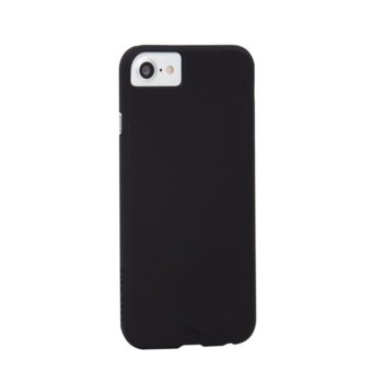CaseMate Barely There iPhone 7, iPhone 6/6S