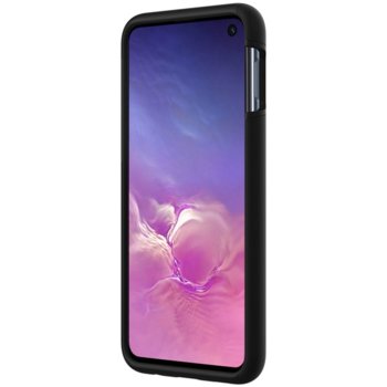 Incipio DualPro case for Galaxy S10e SA-972-BLK