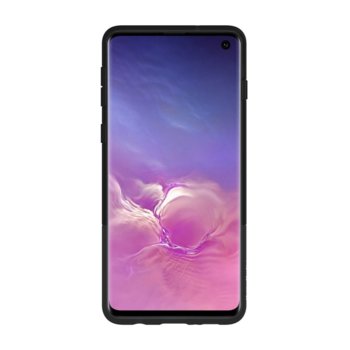 Incipio NGP for Galaxy S10 SA-976-BLK