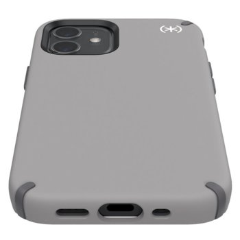 Speck PRESIDIO2 PRO 1384749120