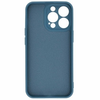Tel Protect MagSilicone Case 54539