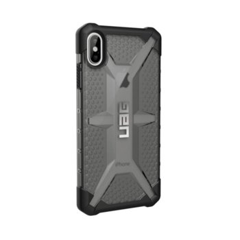 Urban Armor Plasma 111103113131