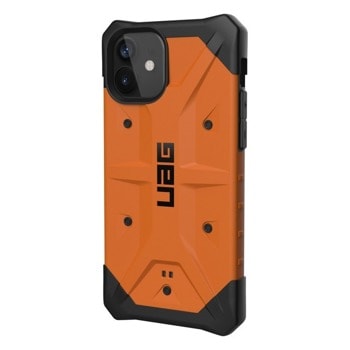 Urban Armor Pathfinder 112357119797