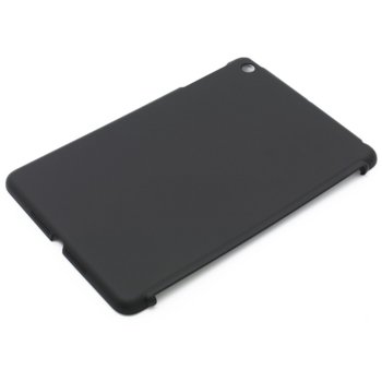 AGF Ballistic Aspira Case