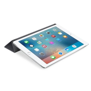Apple Smart Cover за iPad Pro 9.7 mm292zm/a