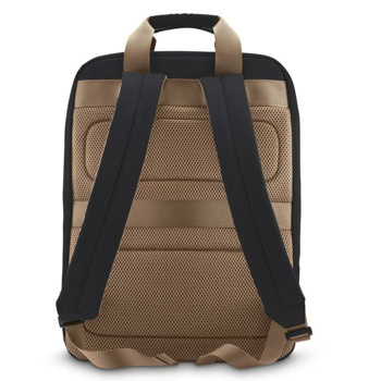 HAMA Ultra Lightweight 41 см black 222056