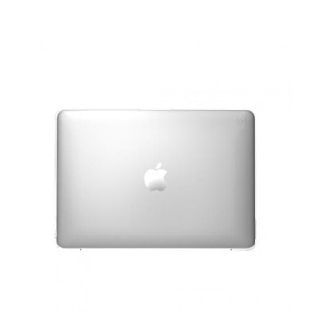 Speck Macbook Air13 (2020) Smartshell - Clear