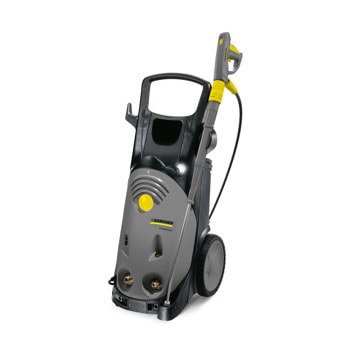 Karcher HD 10/25-4 S Plus