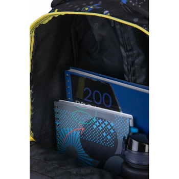 CoolPack Alan Atlantis F124828