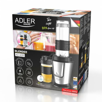 Adler AD 4081