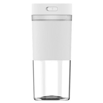 Xiaomi Portable Blender BHR9226EU | JAR Computers Xiaomi Portable Blender BHR9226EU