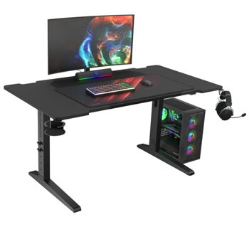 Genesis Holm Modular RGB 140 NDS-2249